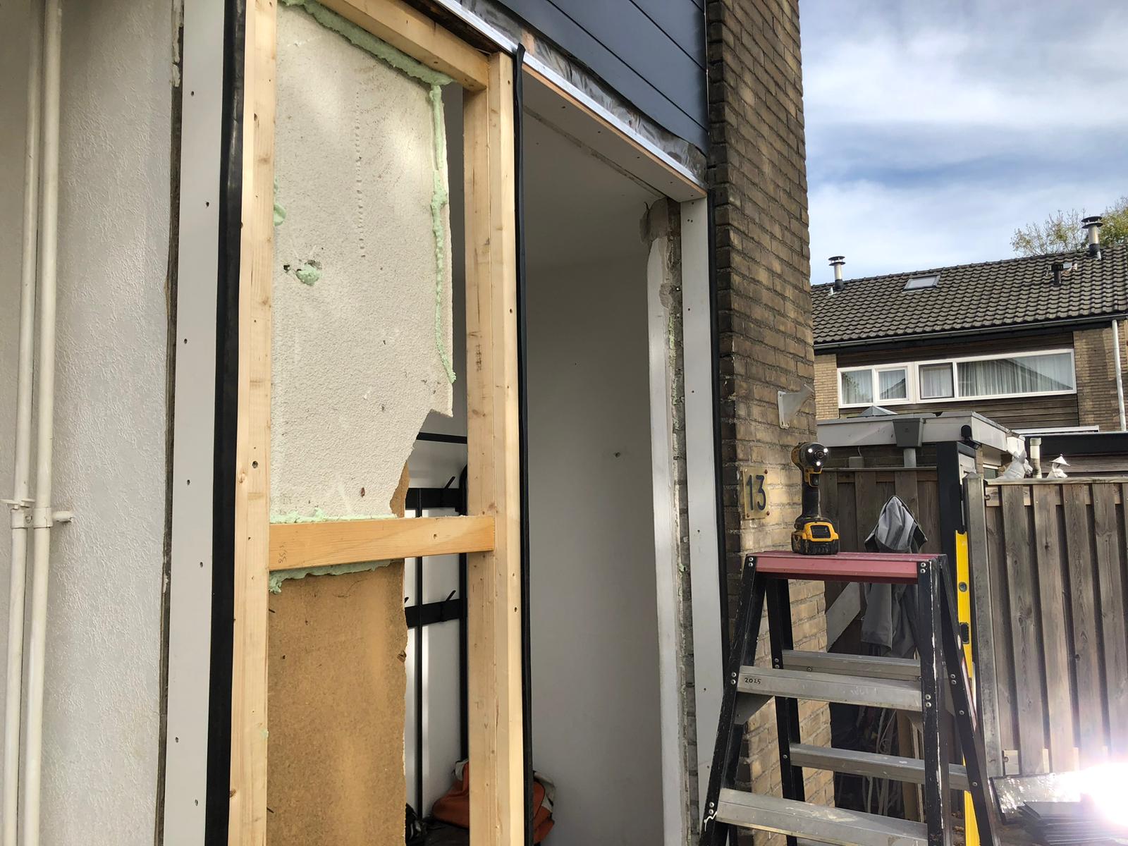 Renovatiewerk_Winterswijk4
