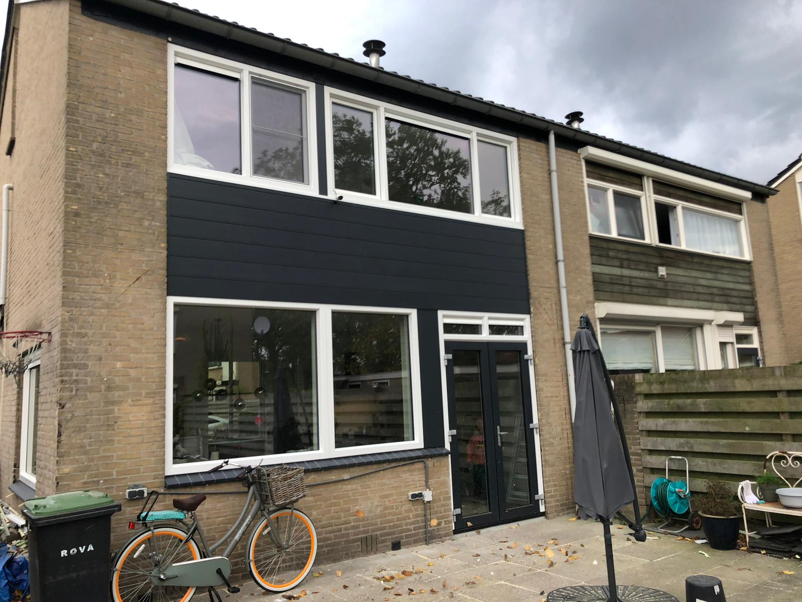 Renovatiewerk_Winterswijk5