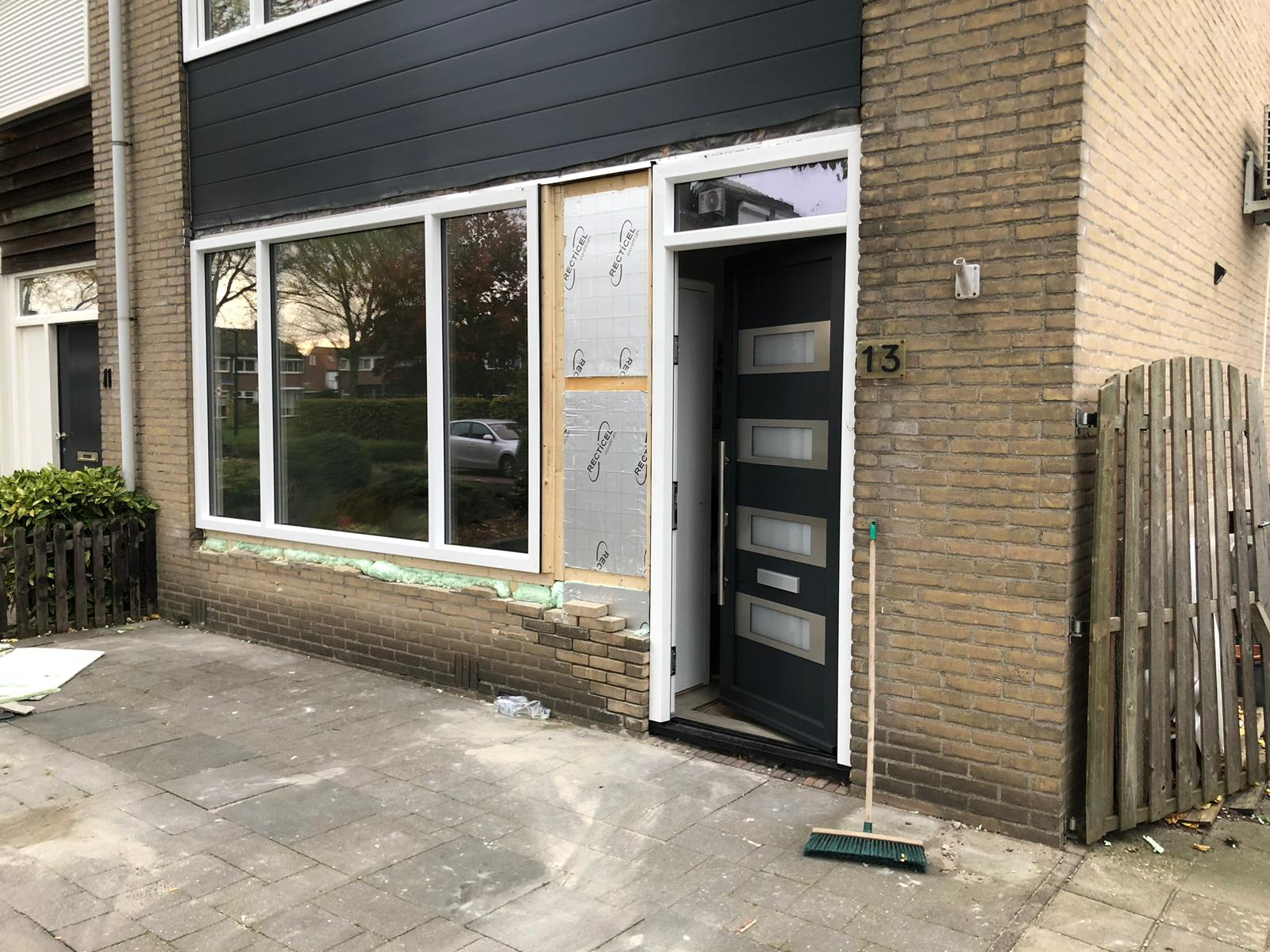 Renovatiewerk_Winterswijk6