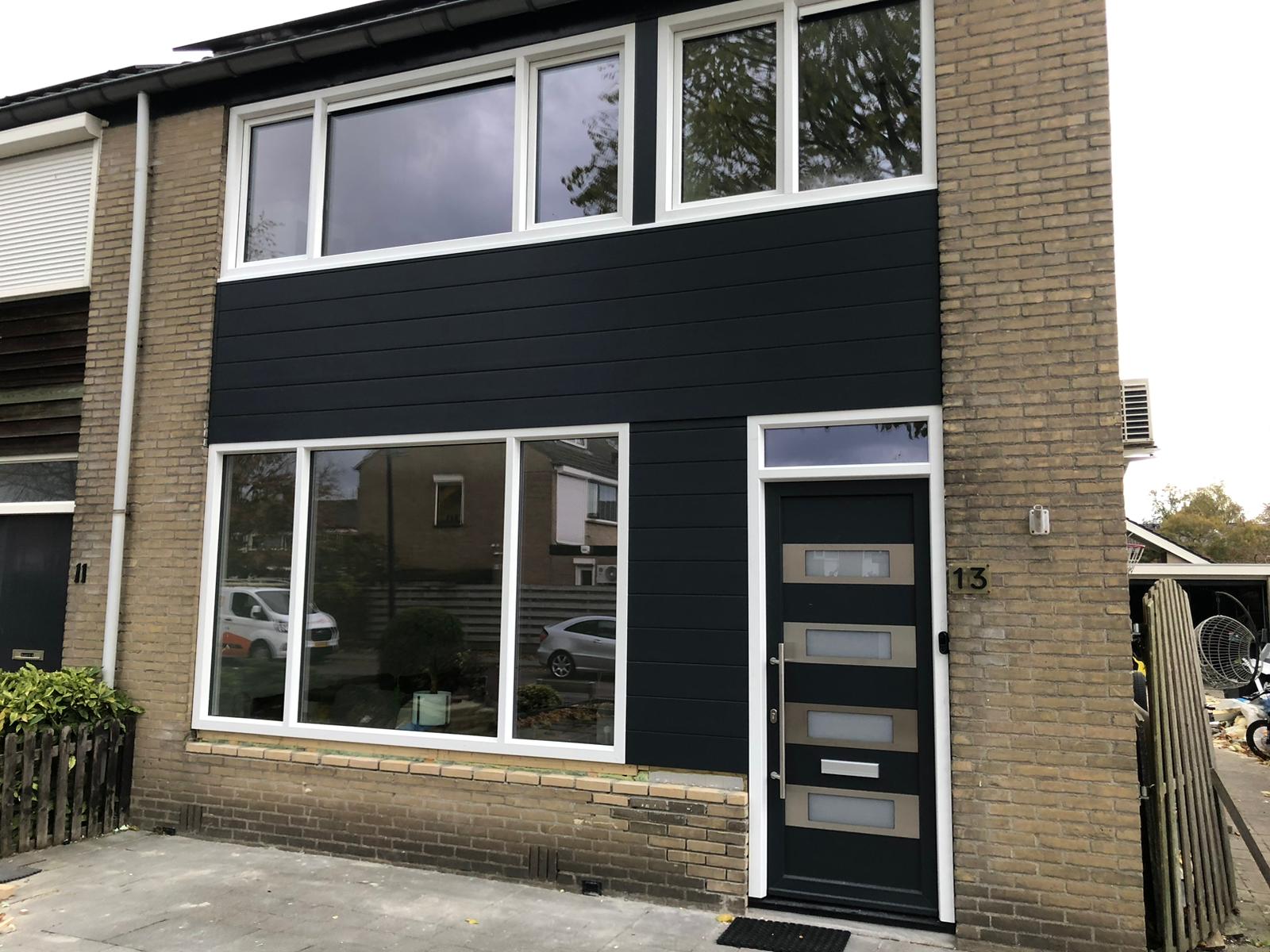 Renovatiewerk_Winterswijk9