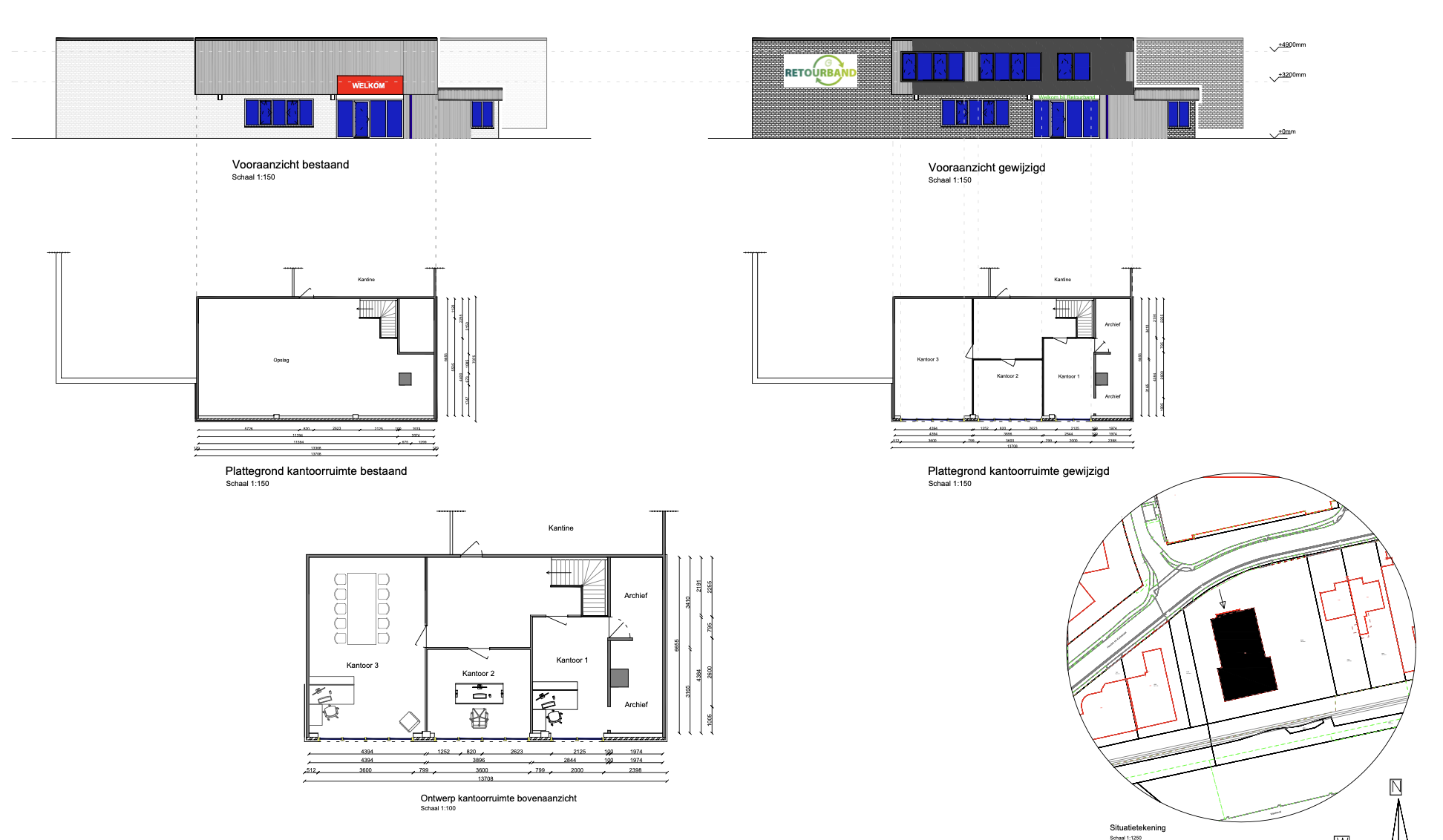 Scherm­afbeelding 2023-10-04 om 12.30.19