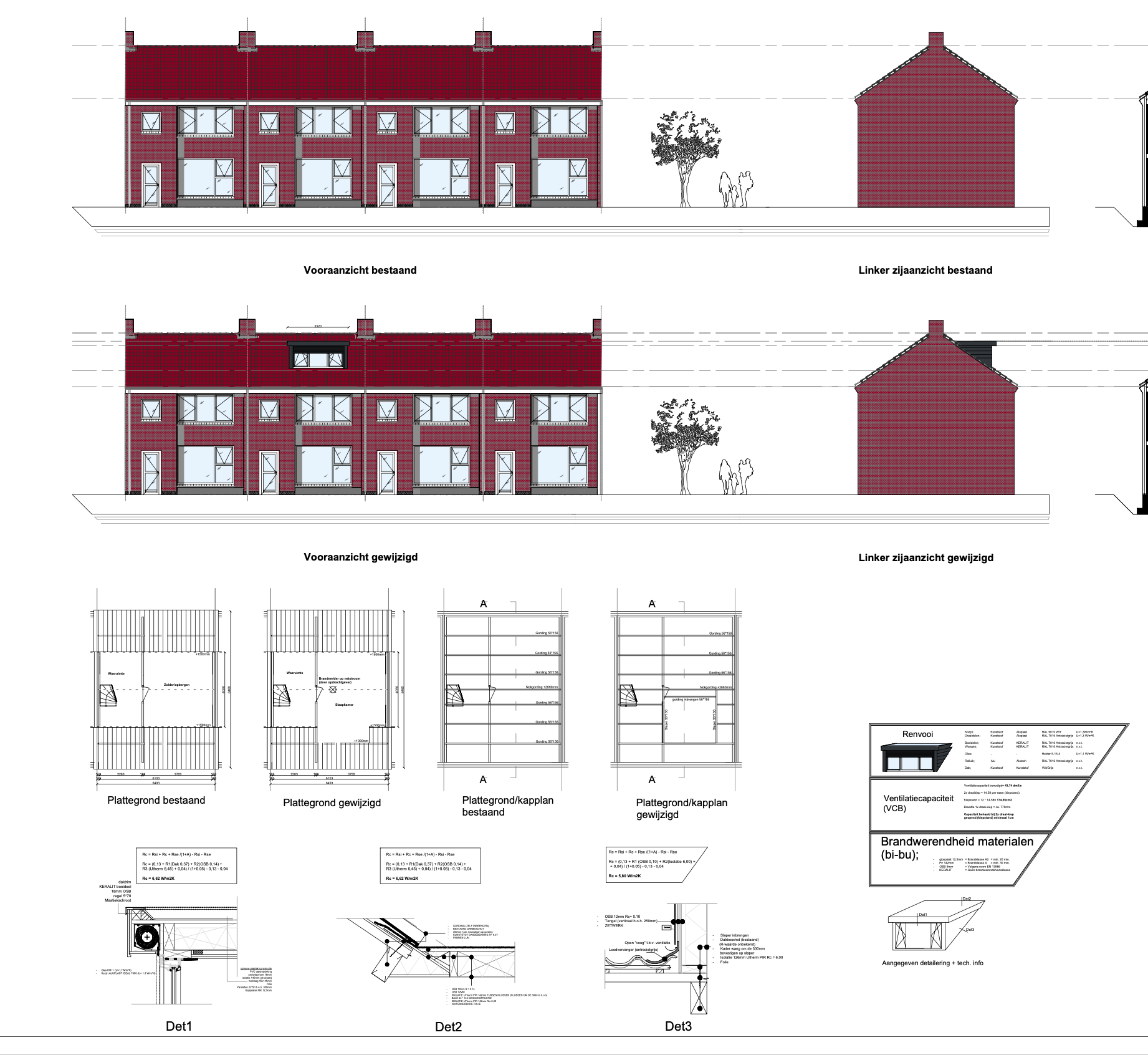 Scherm­afbeelding 2023-10-04 om 15.13.37