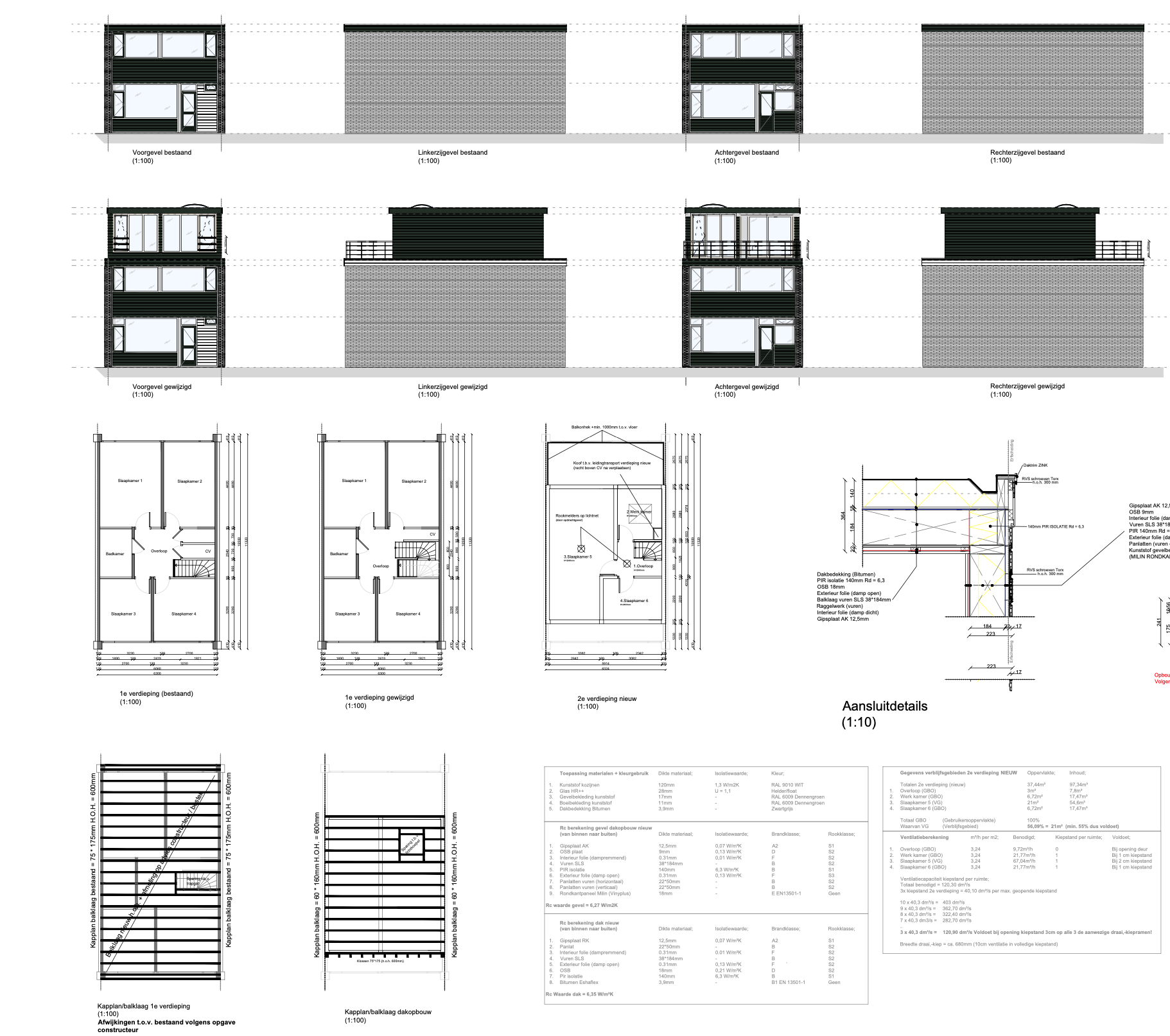 Scherm­afbeelding 2023-10-04 om 15.14.10