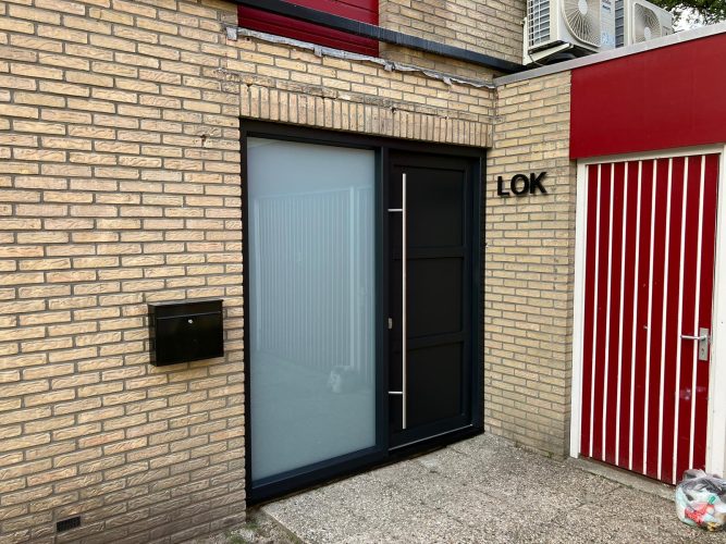 Voordeur_Hengelo1