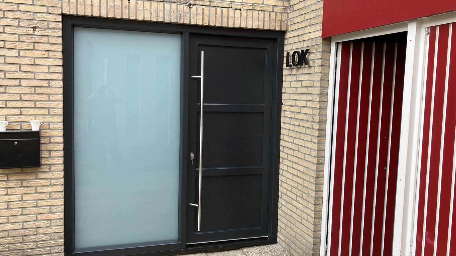 Voordeur_Hengelo4