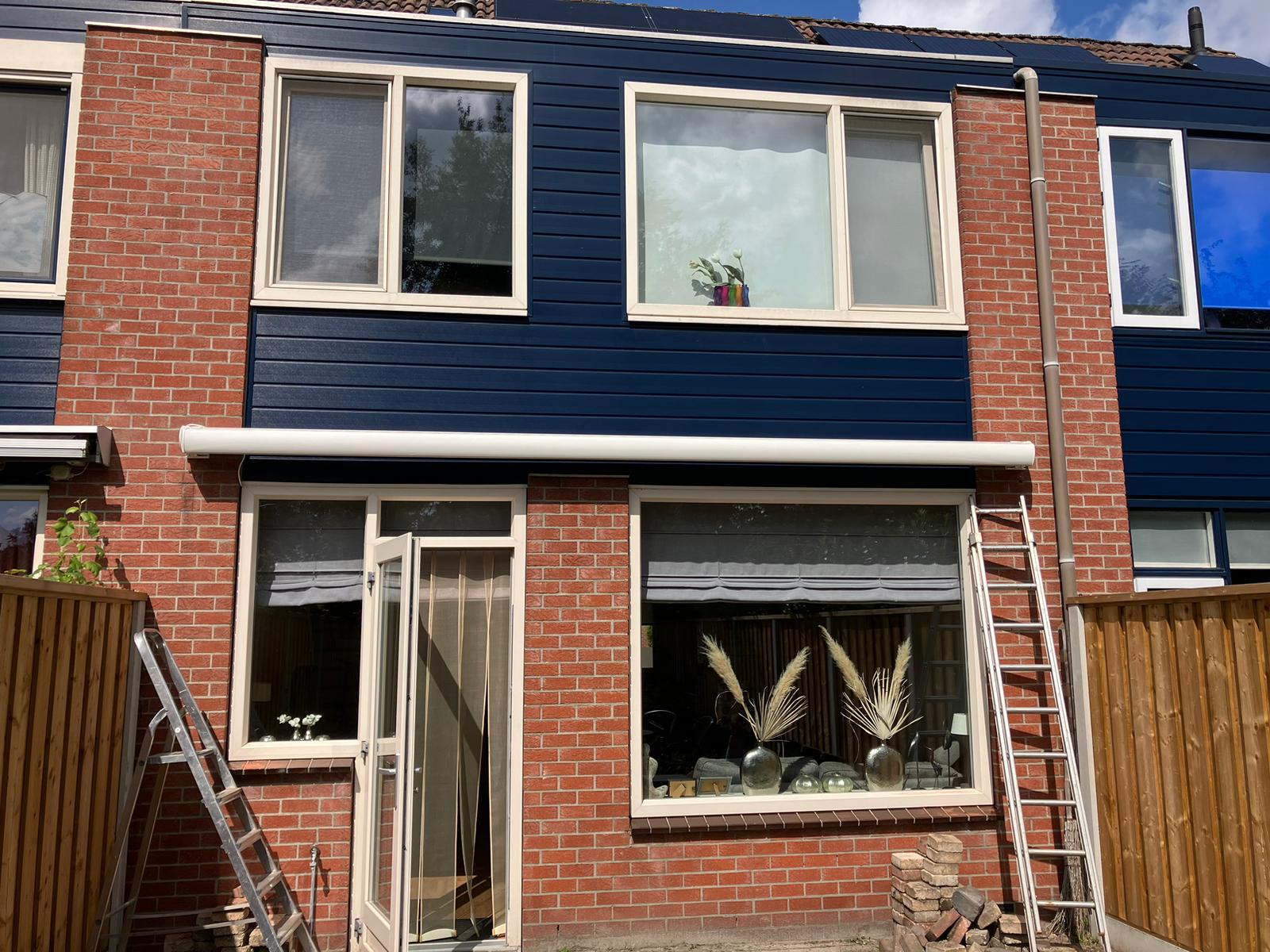 Zonnescherm_Enschede1