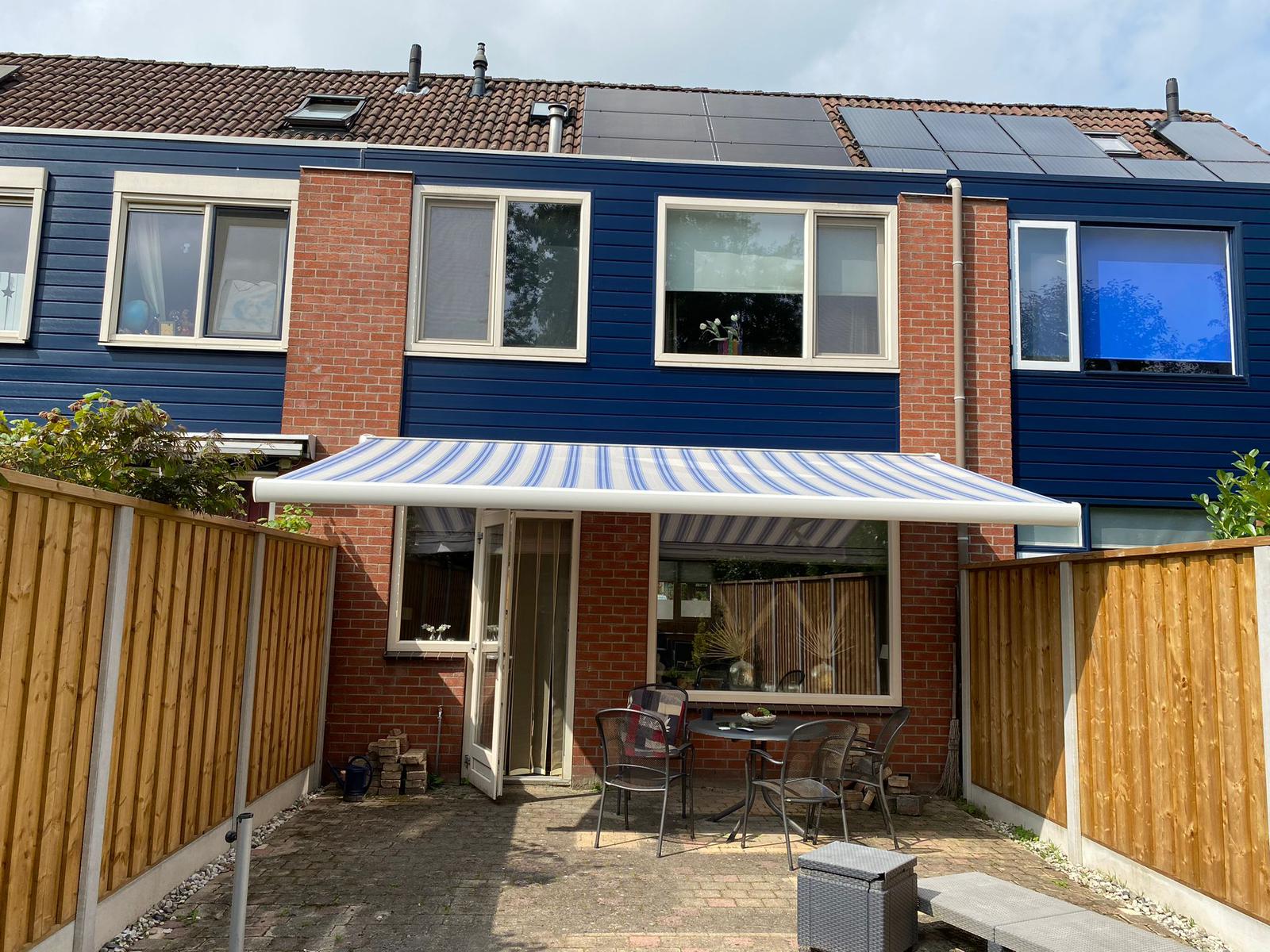 Zonnescherm_Enschede2