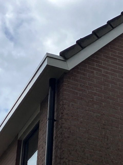 Boeidelen2