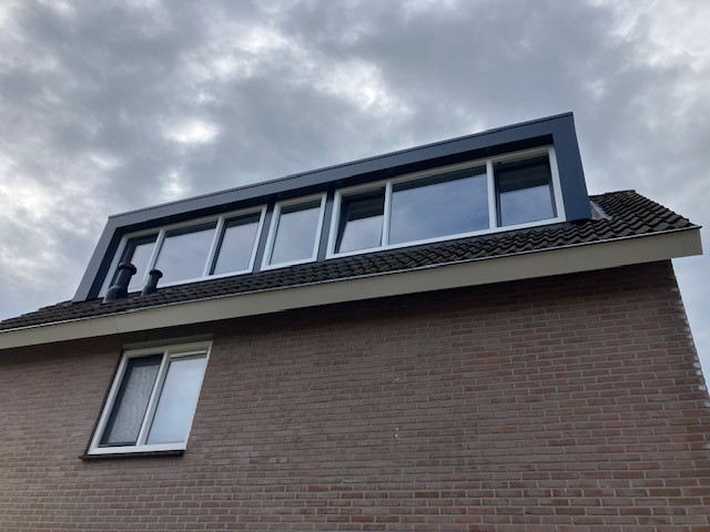 Enschede 1