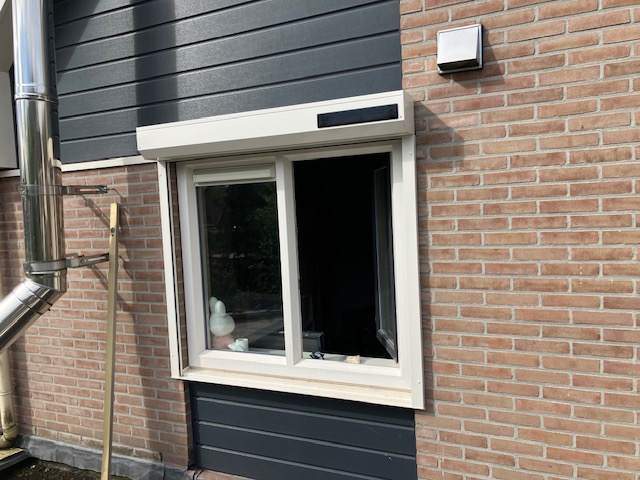 Enschede1