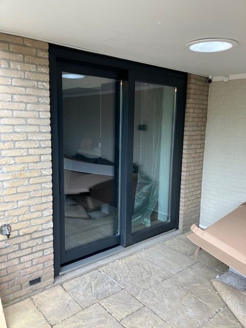 Enschede1 2