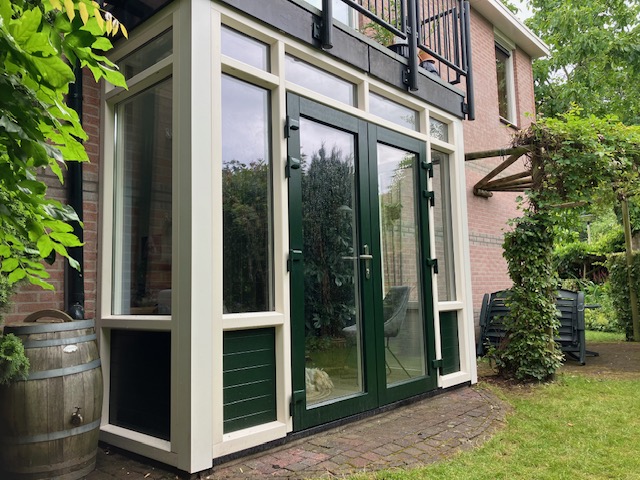 Enschede1