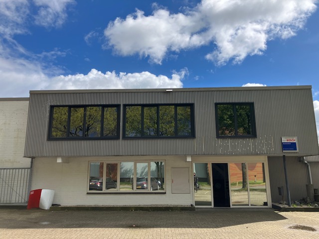 Enschede1
