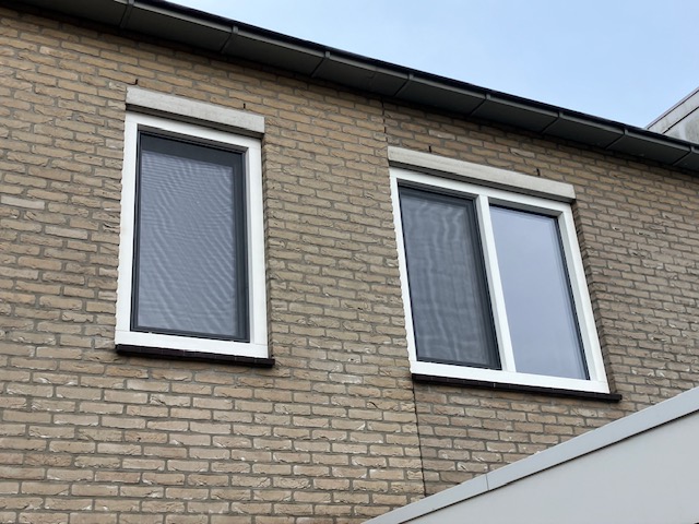 Enschede1