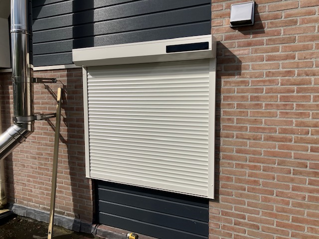Enschede2