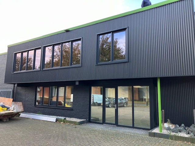 Enschede2