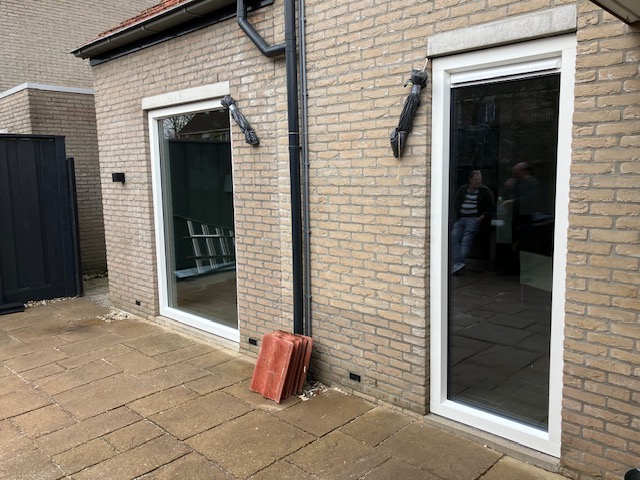 Enschede2