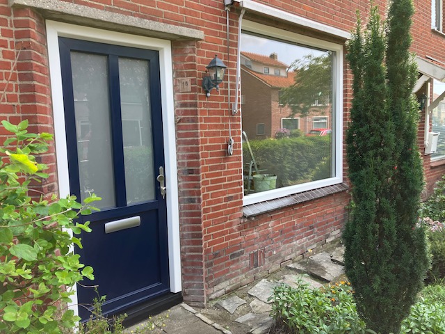 Hengelo1
