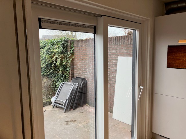 Oldenzaal1