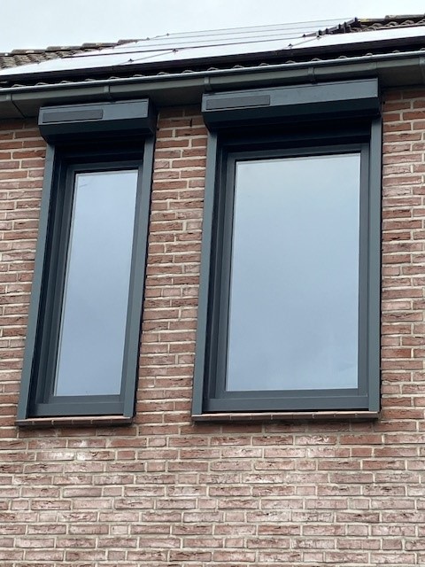 Oldenzaal1