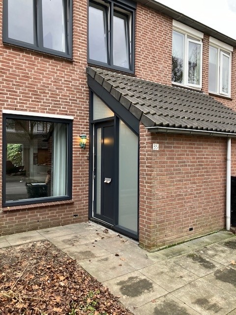 Oldenzaal4