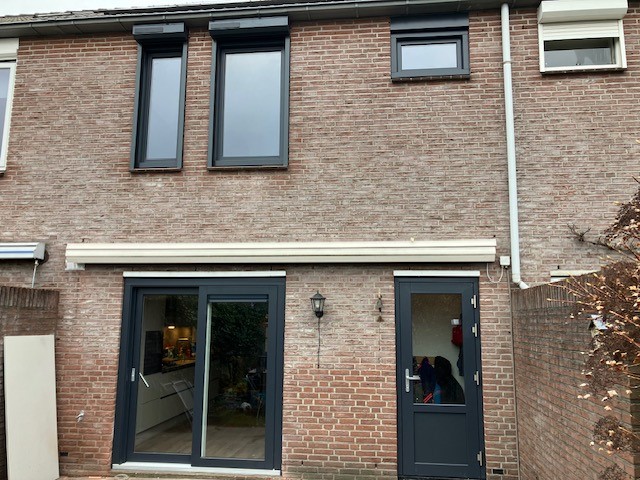 Oldenzaal6